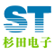 諸城市永創(chuàng)機(jī)械科技有限公司