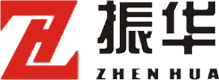 諸城市永創(chuàng)機(jī)械科技有限公司