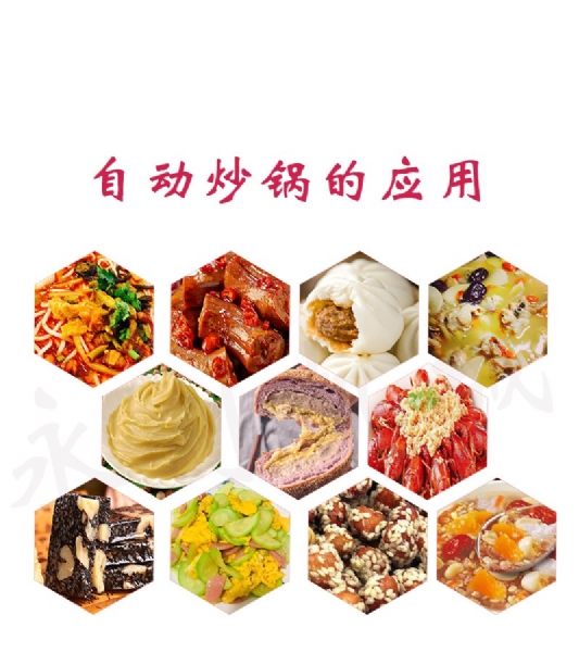 外婆菜炒鍋，燃?xì)饧訜岢村?></div>
		<div   id=